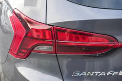 2021 Hyundai
Santa Fe Active