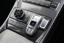 2021 Hyundai
Santa Fe Active