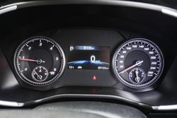 2021 Hyundai
Santa Fe Active
