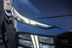 2021 Hyundai
Santa Fe Active