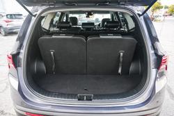2021 Hyundai
Santa Fe Active