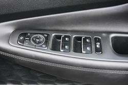 2021 Hyundai
Santa Fe Active