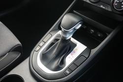 2024 Kia
Cerato Sport