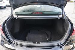 2024 Kia
Cerato Sport