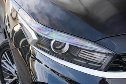 2024 Kia
Cerato Sport