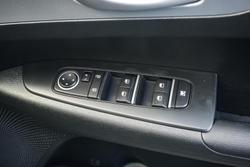 2024 Kia
Cerato Sport