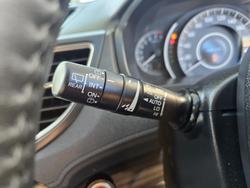 2016 Honda
CR-V VTi-L