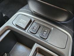 2016 Honda
                CR-V VTi-L
