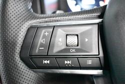 2022 Mitsubishi
Outlander Exceed Tourer