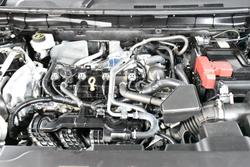 2022 Mitsubishi
Outlander Exceed Tourer