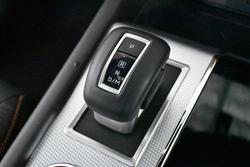 2022 Mitsubishi
Outlander Exceed Tourer
