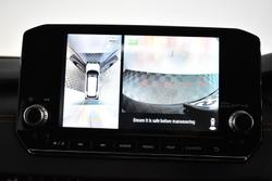2022 Mitsubishi
Outlander Exceed Tourer