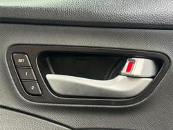 2017 Hyundai Santa Fe Highlander DM3 Series II MY17 4X4 On Demand Grey