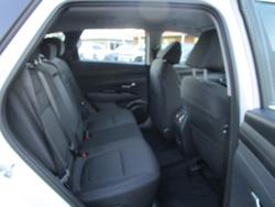 2025 Hyundai
Tucson