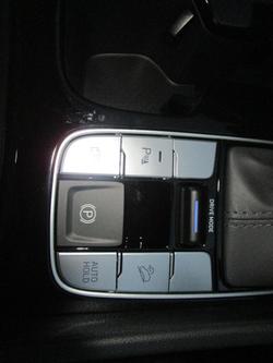 2025 Hyundai
Tucson