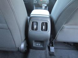 2025 Hyundai
Tucson