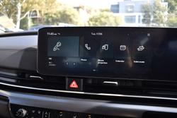 2024 Kia Carnival S KA4 PE MY25 Snow White Pearl