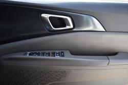 2024 Kia Carnival S KA4 PE MY25 Snow White Pearl