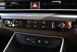 2024 Kia Carnival S KA4 PE MY25 Snow White Pearl