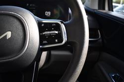 2024 Kia Carnival S KA4 PE MY25 Snow White Pearl
