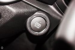 2025 Isuzu
MU-X LS-M