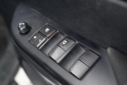 2018 Toyota Hilux SR GUN126R 4X4 Dual Range Glacier White