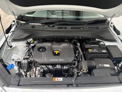 2020 Hyundai
Kona Active