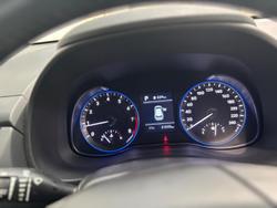 2020 Hyundai
Kona Active