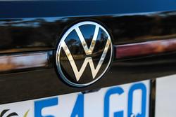 2023 Volkswagen
T-Cross 85TSI Life