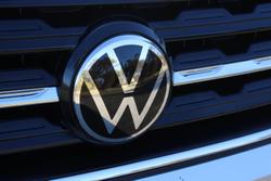 2023 Volkswagen
T-Cross 85TSI Life