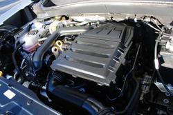 2023 Volkswagen
T-Cross 85TSI Life