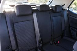 2023 Volkswagen
T-Cross 85TSI Life