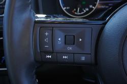 2024 Nissan
X-TRAIL ST-L e-POWER