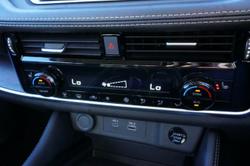 2024 Nissan
X-TRAIL ST-L e-POWER
