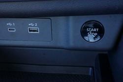 2024 Nissan
X-TRAIL ST-L e-POWER