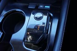 2024 Nissan
X-TRAIL ST-L e-POWER