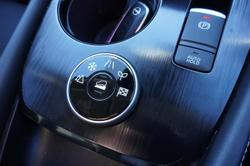 2024 Nissan
X-TRAIL ST-L e-POWER