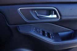 2024 Nissan
X-TRAIL ST-L e-POWER