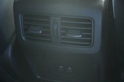 2024 Nissan
X-TRAIL ST-L e-POWER
