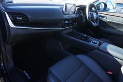 2024 Nissan
X-TRAIL ST-L e-POWER