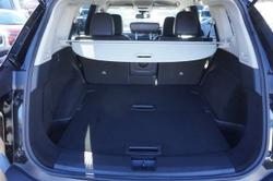 2024 Nissan
X-TRAIL ST-L e-POWER