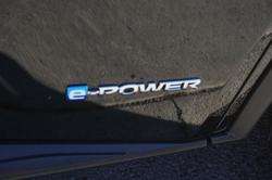 2024 Nissan
X-TRAIL ST-L e-POWER