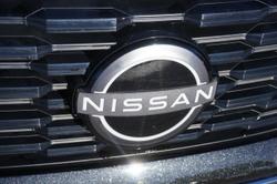 2024 Nissan
X-TRAIL ST-L e-POWER