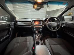 2021 Ford
Ranger XL