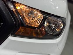 2021 Ford
Ranger XL
