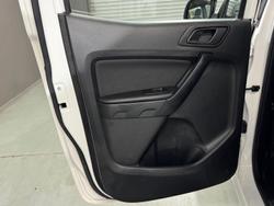 2021 Ford
Ranger XL
