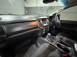 2021 Ford
Ranger XL