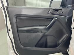 2021 Ford
Ranger XL