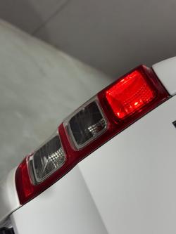 2021 Ford
Ranger XL