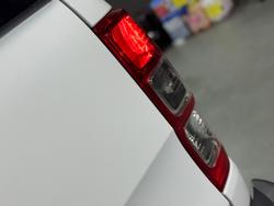 2021 Ford
Ranger XL